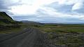P1040783- Peninsule de Vatnsnes